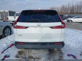 Honda Cr-V Hybrid 2HKRS6H72SH201085 photo