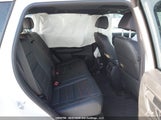 Honda Cr-V Hybrid 2HKRS6H72SH201085 снимка