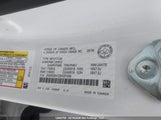 Honda Cr-V Hybrid 2HKRS6H72SH201085 снимка