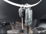 GMC Sierra K1500 3GTU2LEC0JG115176 снимка