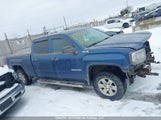GMC Sierra K1500 3GTU2LEC0JG115176 снимка
