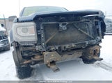 GMC Sierra K1500 3GTU2LEC0JG115176 снимка