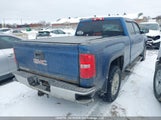 GMC Sierra K1500 3GTU2LEC0JG115176 снимка