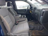 GMC Sierra K1500 3GTU2LEC0JG115176 снимка