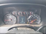 GMC Sierra K1500 3GTU2LEC0JG115176 снимка