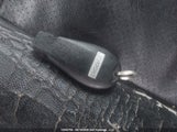 Dodge Grand Caravan Gt 2C4RDGEG7KR738915 снимка