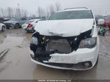 Dodge Grand Caravan Gt 2C4RDGEG7KR738915 снимка