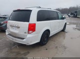 Dodge Grand Caravan Gt 2C4RDGEG7KR738915 снимка