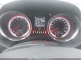 Dodge Grand Caravan Gt 2C4RDGEG7KR738915 снимка