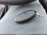 Nissan Altima 2.5/S/Sv/Sl 1N4AL3AP6EN333988 снимка