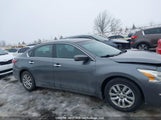 Nissan Altima 2.5/S/Sv/Sl 1N4AL3AP6EN333988 photo
