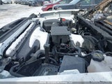 Chevrolet Silverado 2500Hd , Long Bed, Lt, 4Wd 1GC1KNE72TF178236 снимка
