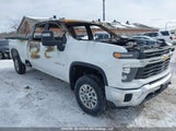 Chevrolet Silverado 2500Hd , Long Bed, Lt, 4Wd 1GC1KNE72TF178236 photo