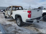 Chevrolet Silverado 2500Hd , Long Bed, Lt, 4Wd 1GC1KNE72TF178236 снимка
