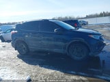 Toyota Rav4 Xle 2T3RFREV3HW639799 снимка