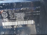 Toyota Rav4 Xle 2T3RFREV3HW639799 снимка