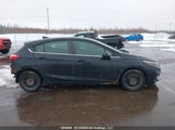 Chevrolet Cruze Lt Auto 3G1BE6SM6HS511075 снимка