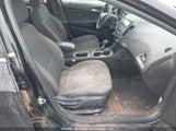Chevrolet Cruze Lt Auto 3G1BE6SM6HS511075 снимка