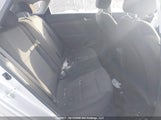 Hyundai Accent Preferred Auto Ivt 3KPC25A63LE089646 снимка