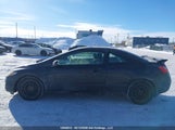 Honda Civic Lx Sr 2HGFG1B61AH004683 снимка