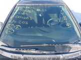 Honda Civic Lx Sr 2HGFG1B61AH004683 снимка