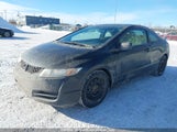 Honda Civic Lx Sr 2HGFG1B61AH004683 снимка