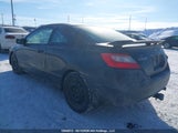 Honda Civic Lx Sr 2HGFG1B61AH004683 снимка