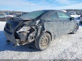Honda Civic Lx Sr 2HGFG1B61AH004683 снимка