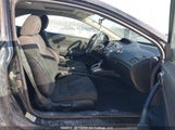 Honda Civic Lx Sr 2HGFG1B61AH004683 снимка