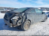 Honda Civic Lx Sr 2HGFG1B61AH004683 снимка