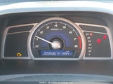 Honda Civic Lx Sr 2HGFG1B61AH004683 снимка