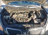 Pontiac Vibe 5Y2SP67809Z421003 снимка
