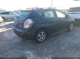 Pontiac Vibe 5Y2SP67809Z421003 снимка