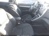 Pontiac Vibe 5Y2SP67809Z421003 снимка