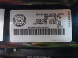 Pontiac Vibe 5Y2SP67809Z421003 снимка