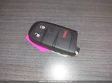 Dodge Journey Se 3C4PDCABXJT157513 снимка