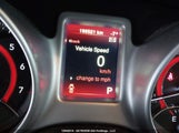 Dodge Journey Se 3C4PDCABXJT157513 снимка