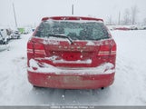 Dodge Journey Se 3C4PDCABXJT157513 снимка