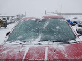 Dodge Journey Se 3C4PDCABXJT157513 снимка