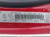 Dodge Journey Se 3C4PDCABXJT157513 снимка