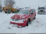 Dodge Journey Se 3C4PDCABXJT157513 снимка