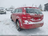 Dodge Journey Se 3C4PDCABXJT157513 снимка