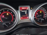 Dodge Journey Se 3C4PDCABXJT157513 снимка
