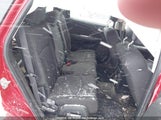 Dodge Journey Se 3C4PDCABXJT157513 снимка
