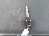 Nissan Nv200 2.5S/2.5Sv 3N6CM0KN3MK691126 снимка