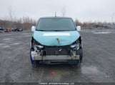 Nissan Nv200 2.5S/2.5Sv 3N6CM0KN3MK691126 photo