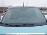 Nissan Nv200 2.5S/2.5Sv 3N6CM0KN3MK691126 снимка
