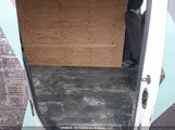 Nissan Nv200 2.5S/2.5Sv 3N6CM0KN3MK691126 photo