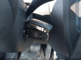 Volkswagen Jetta 3VW2K7AJXCM420706 снимка