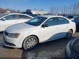 Volkswagen Jetta 3VW2K7AJXCM420706 снимка